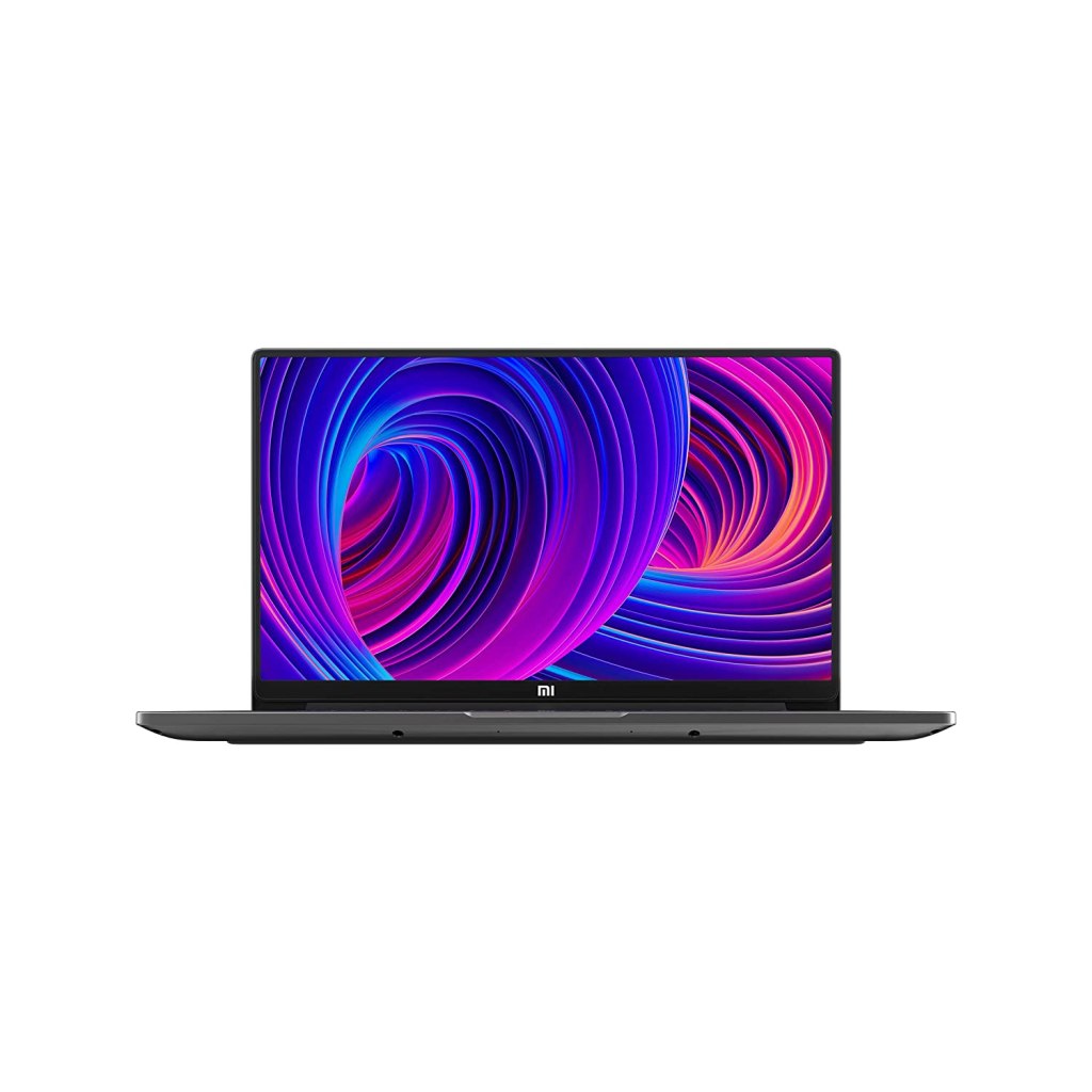 Latest Deal On Mi Notebook Horizon Edition 14 Intel Core i7-10510U 10th Gen Thin and Light Laptop - Dealsified