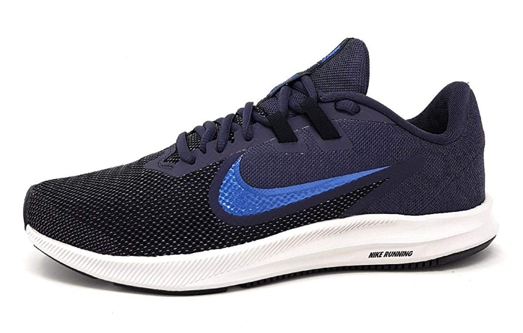 Nike Men Downshifter 8 Running Shoes Latest Deal On Nike Men Downshifter 8 Running Shoes - Dealsified