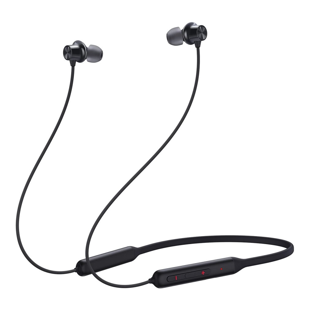 Latest Deal On OnePlus Bullets Wireless Z Bass Edition - Dealsified