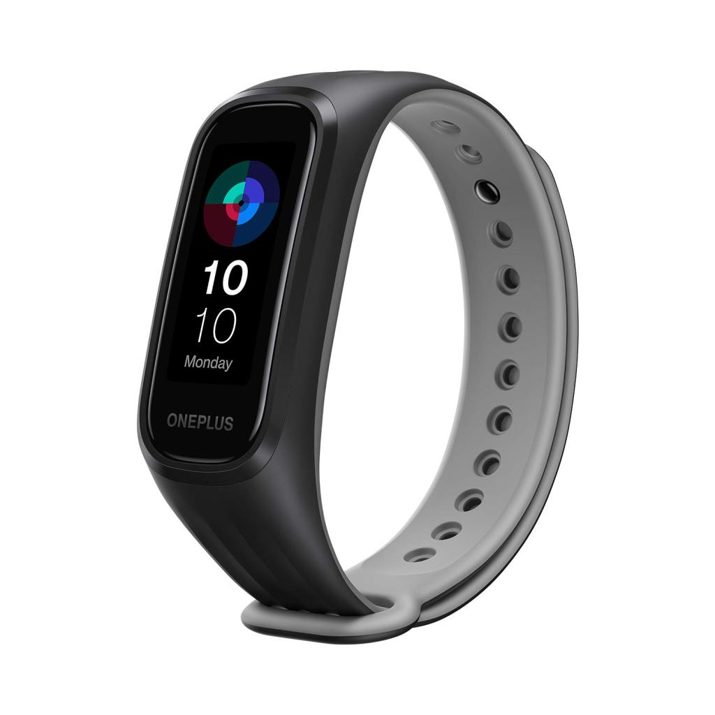 OnePlus Smart Band Latest Deal On OnePlus Smart Band - Dealsified