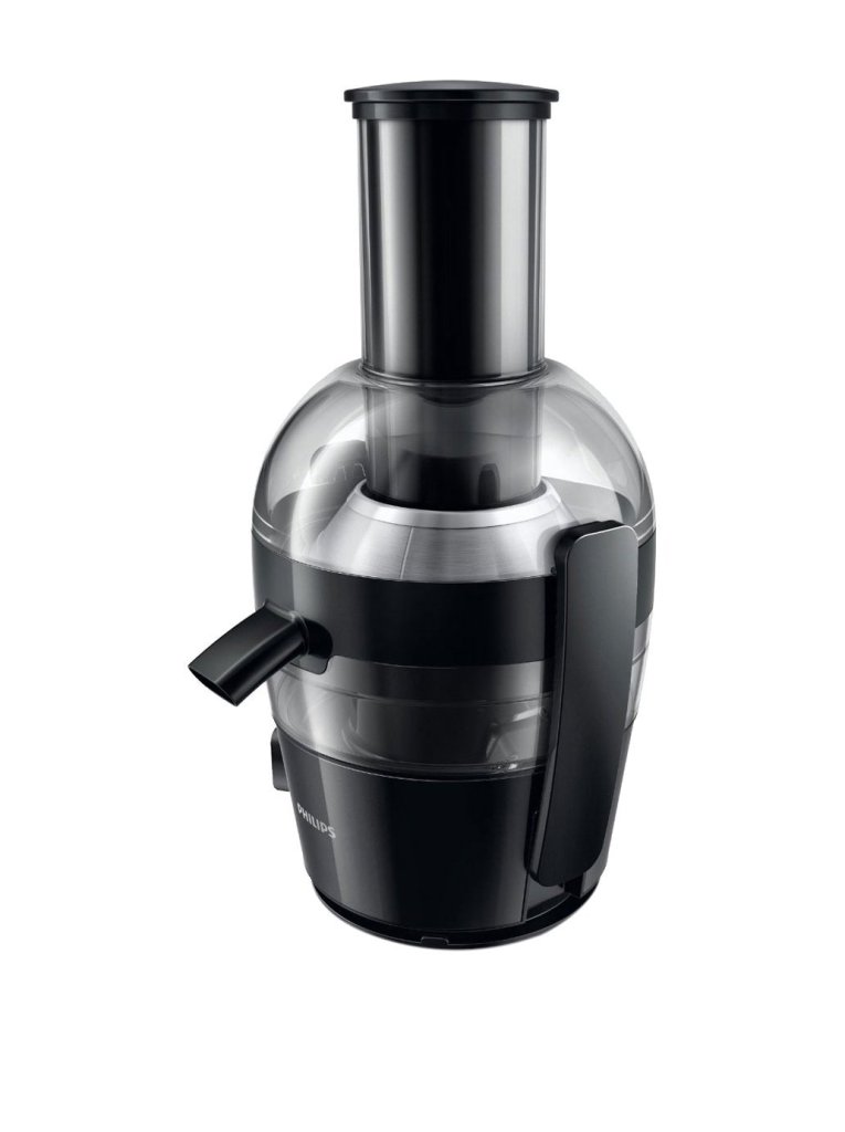 Philips HR1855 Viva Collection Juicer Latest Deal On Philips HR1855 Viva Collection Juicer - Dealsified