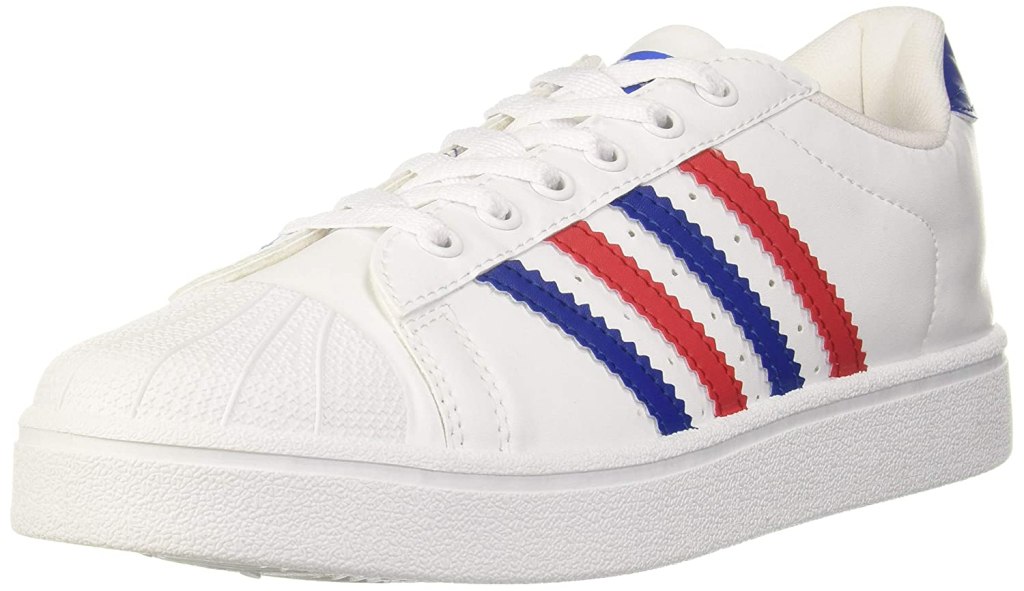 Sparx Men's Sm-631 Sneaker Latest Deal On Sparx Men's Sm-631 Sneaker - Dealsified
