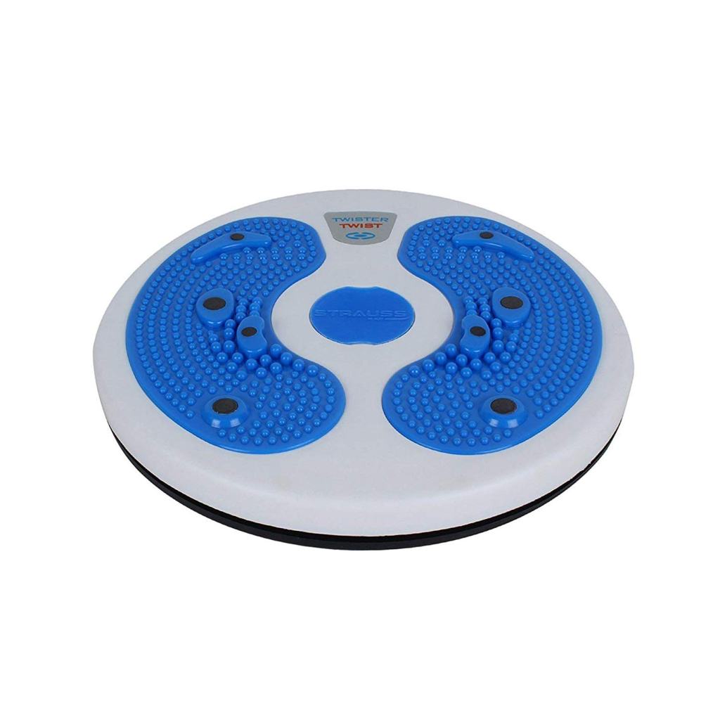 Strauss Tummy Twister Latest Deal On Strauss Tummy Twister - Dealsified