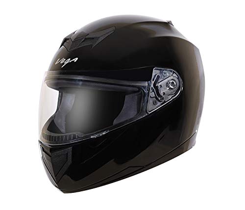 Vega Edge Full Face Helmet Latest Deal On Vega Edge Full Face Helmet - Dealsified
