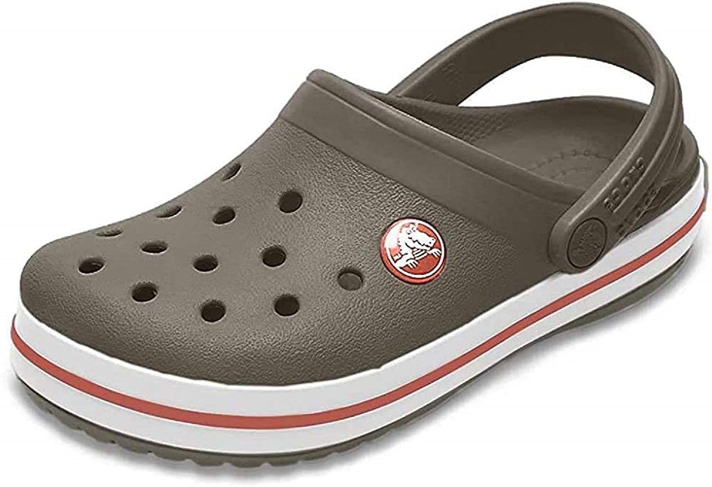 Latest Deal On crocs Unisex-Child Crocband Clog - Dealsified