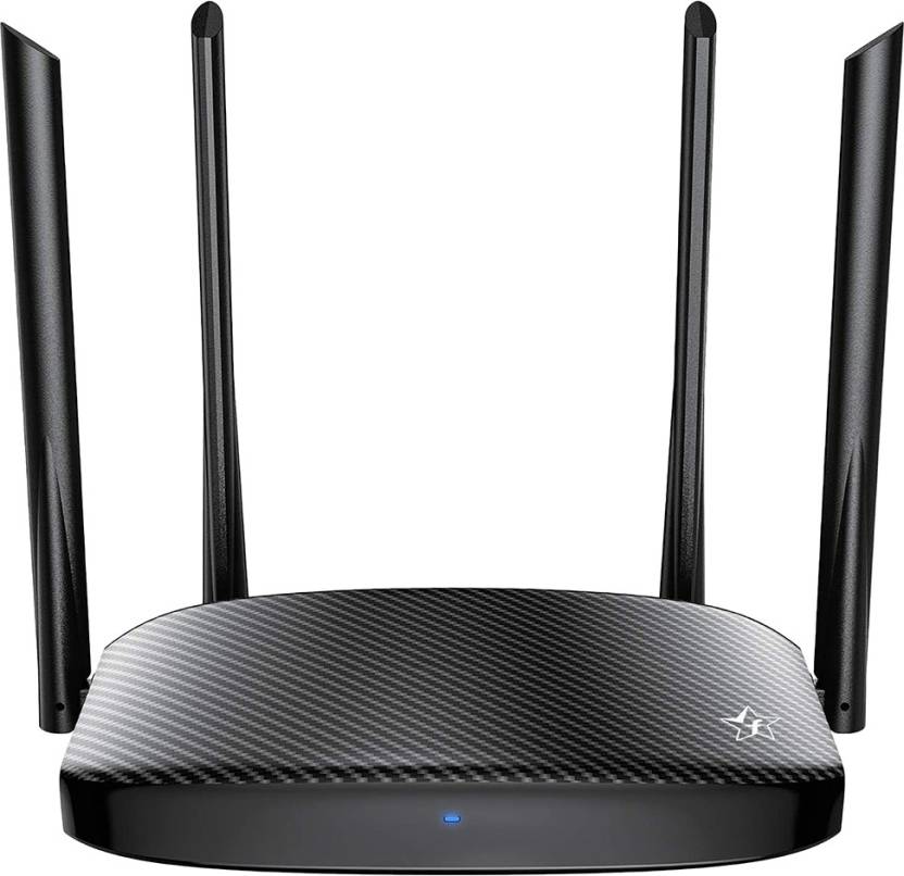 Latest Deal On Flipkart SmartBuy AC5 1200 Mbps Wireless Router - Dealsified