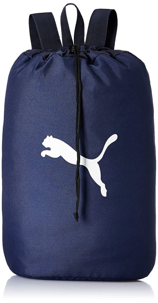 PUMA Daypack IND II Peacoat- White Latest Deal On PUMA Daypack IND II Peacoat- White - Dealsified