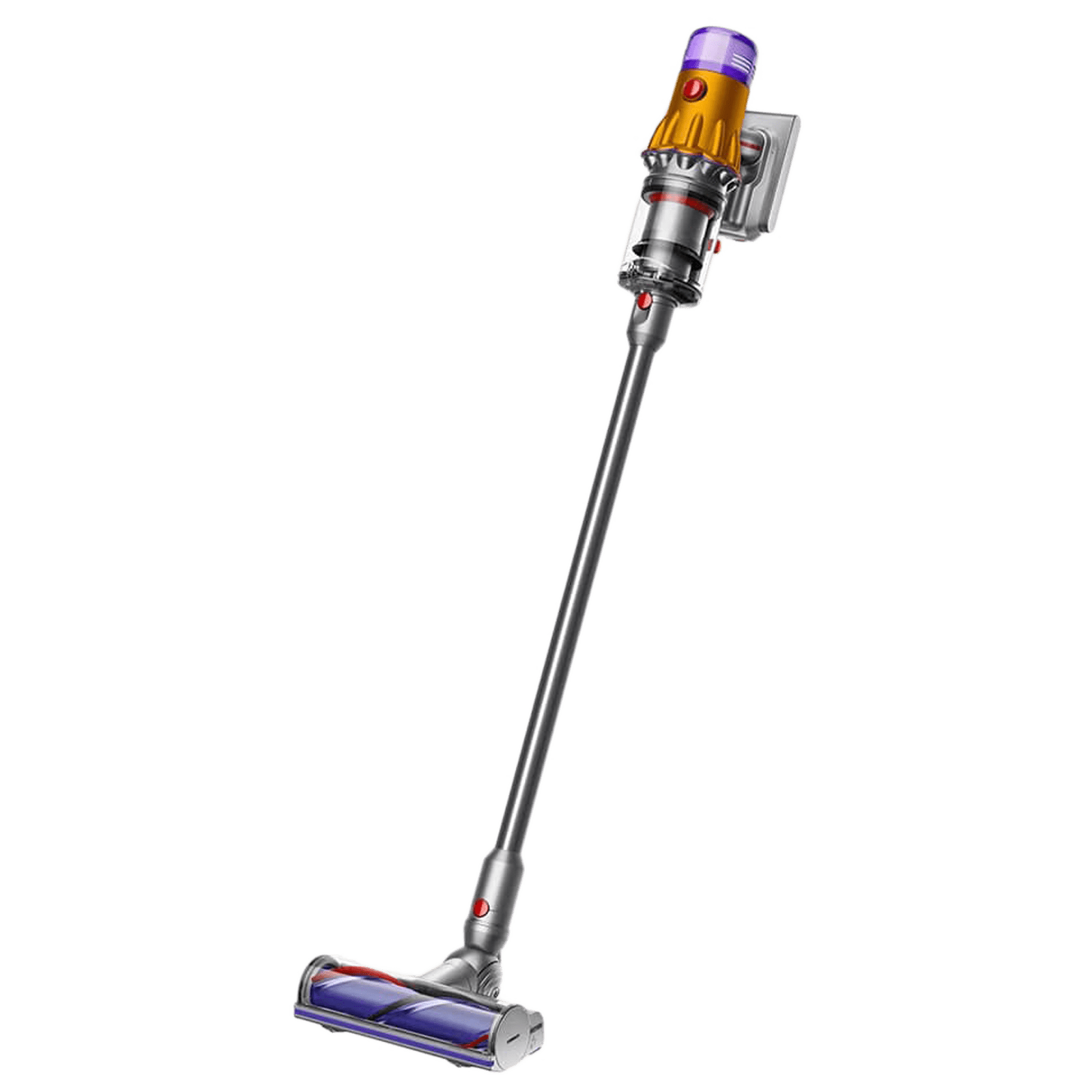 Best Deals on Dyson V12 Detect Slim 150 Watts Portable Vacuum Cleaner