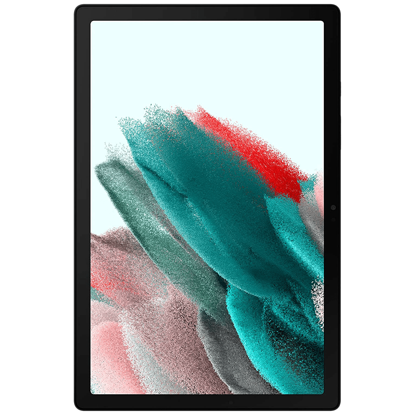 Best Deal on Samsung Galaxy Tab A8 WiFi + 4G VoLTE Android Tablet ...