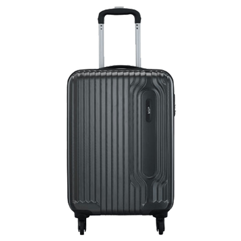 Latest Deal On VIP Trace Strolly - Dealsified