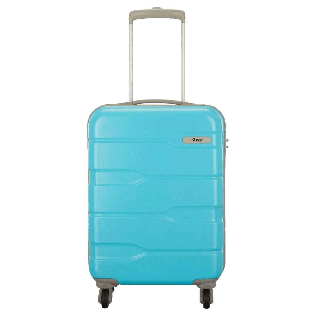 Latest Deal On VIP Trolley Bag for Luggage - Dealsified