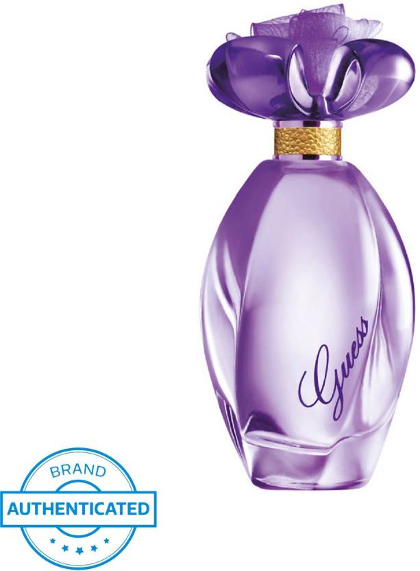 Latest Deal On GUESS Girl Belle Eau de Toilette - 100 ml (For Women) - Dealsified