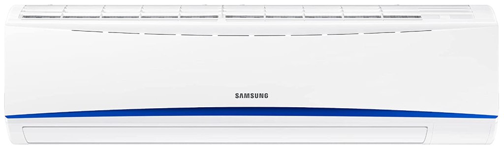Latest Deal On Samsung 1.5 Ton 3 Star Fixed Speed Split AC - 2022 Model - Dealsified