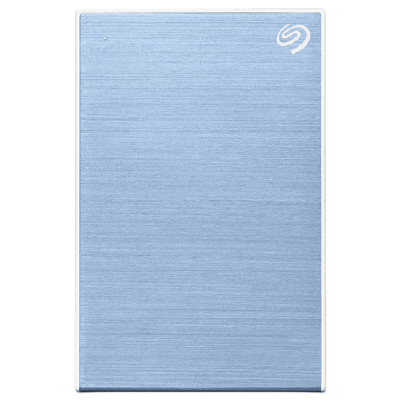 Latest Deal On Seagate Backup Plus Slim 1TB USB 3.0 Hard Disk Drive - Dealsified