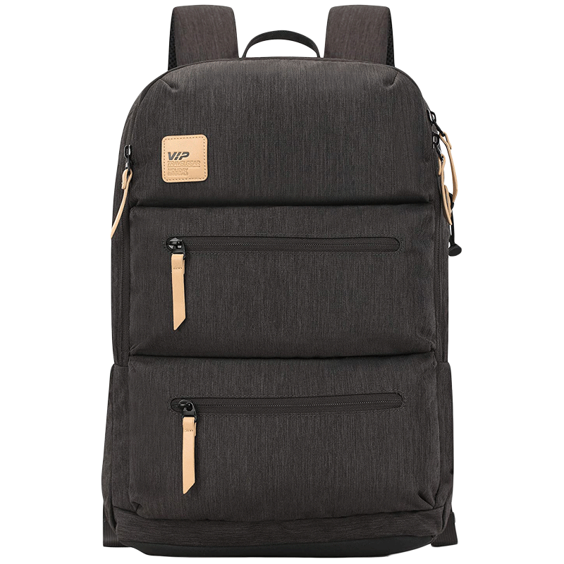 Latest Deal On VIP Ride 01 19 Litres Polyester Casual Backpack - Dealsified