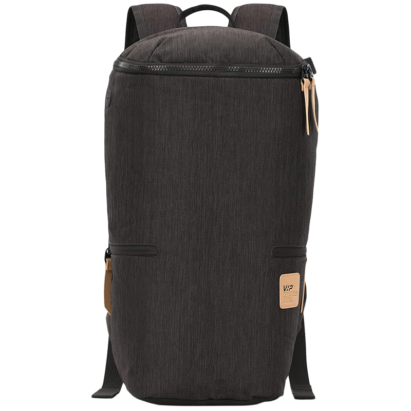 Latest Deal On VIP Wander 02 19 Litres Polyester Casual Backpack - Dealsified