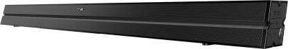 Latest Deal On boAt Aavante Bar 1300 60 W Bluetooth Soundbar - Dealsified