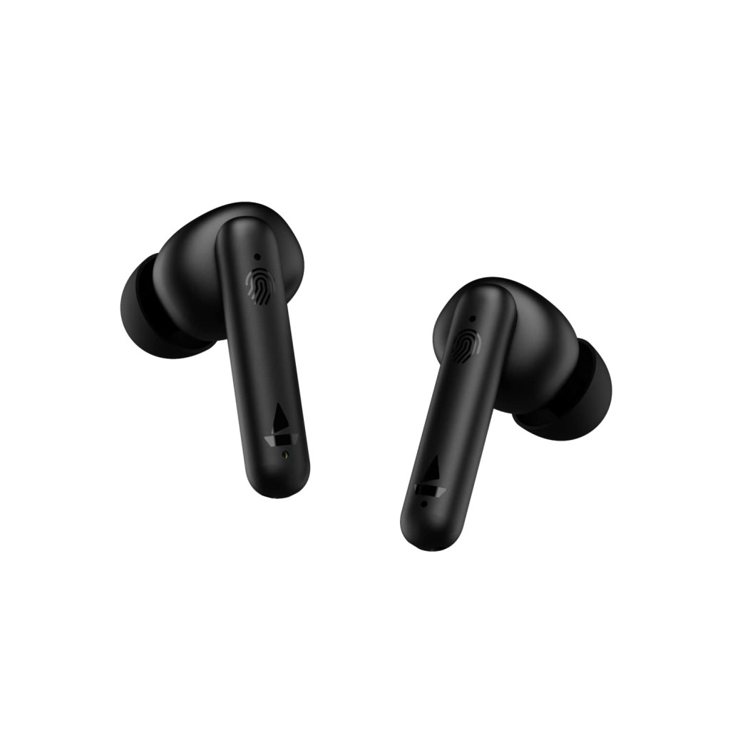 Latest Deal On boAt Airdopes 141 True Wireless Earbuds - Dealsified