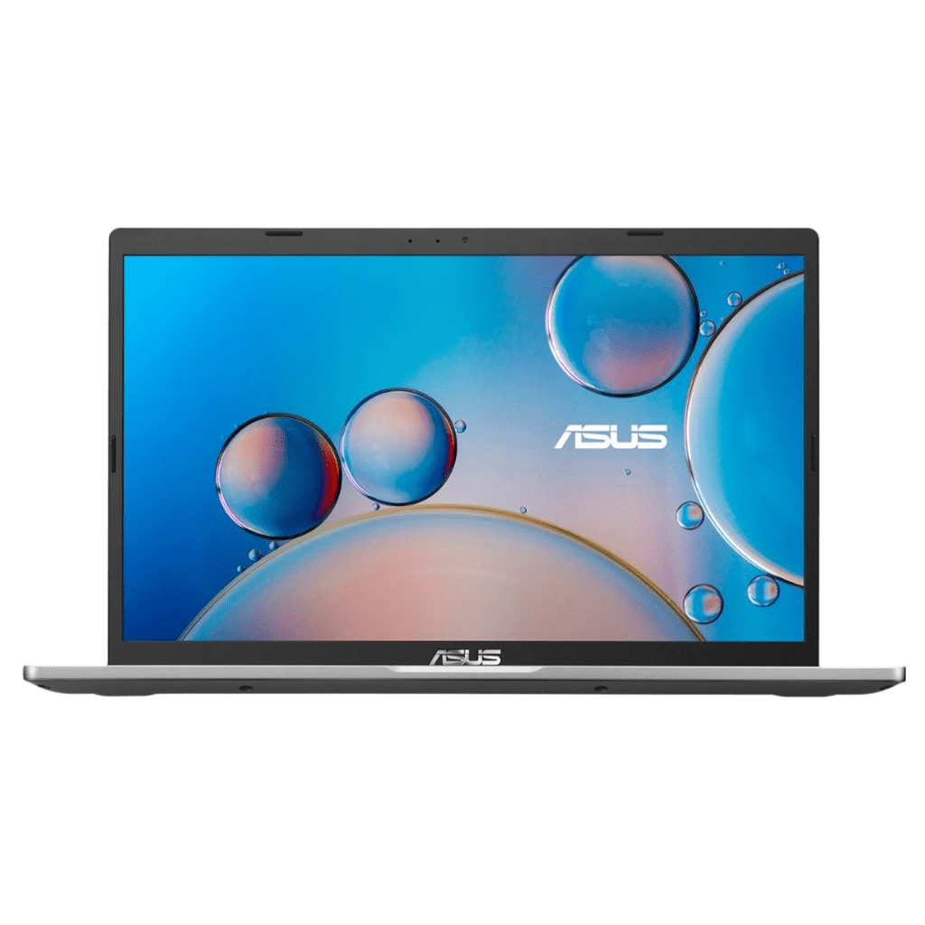 Latest Deal On Asus 11th Gen Core i5 Laptop (8GB RAM, 512GB SSD, Intel Iris Xe Graphics, MS Office) - Dealsified