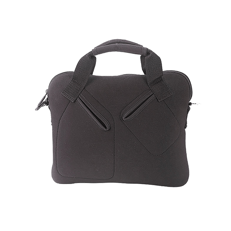 Latest Deal On Croma 12 inch Laptop Slipcase - Dealsified