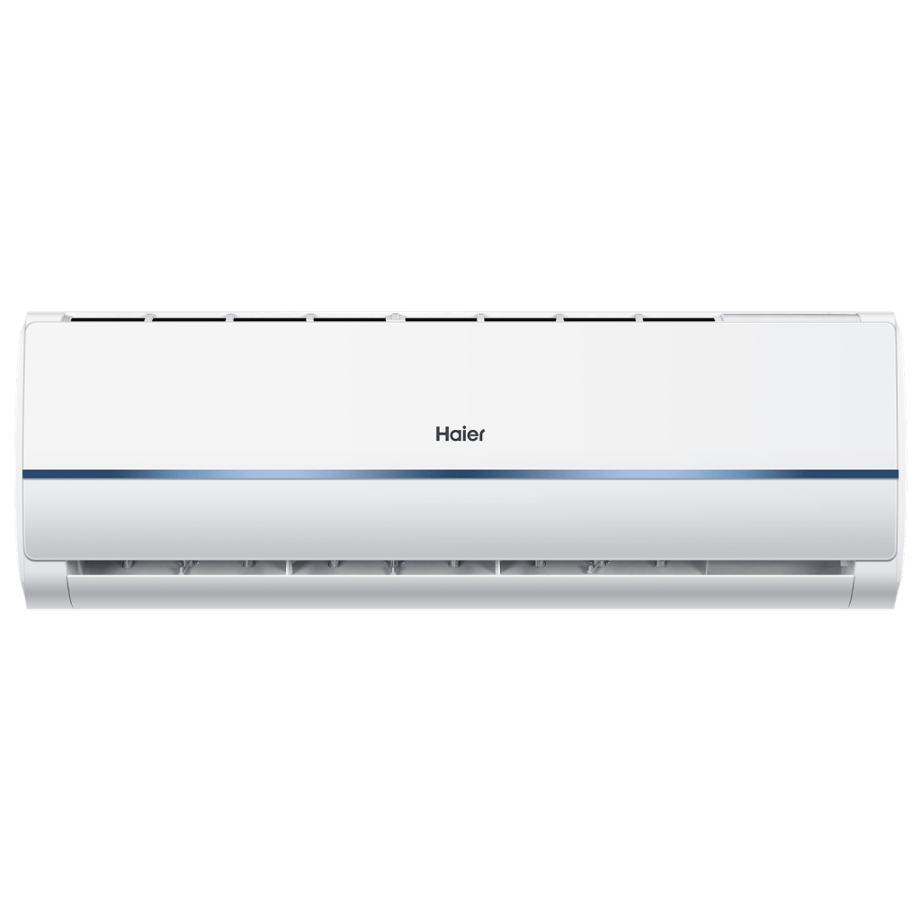 Latest Deal On Haier Turbocool+ 1.5 Ton 3 Star Split AC - Dealsified