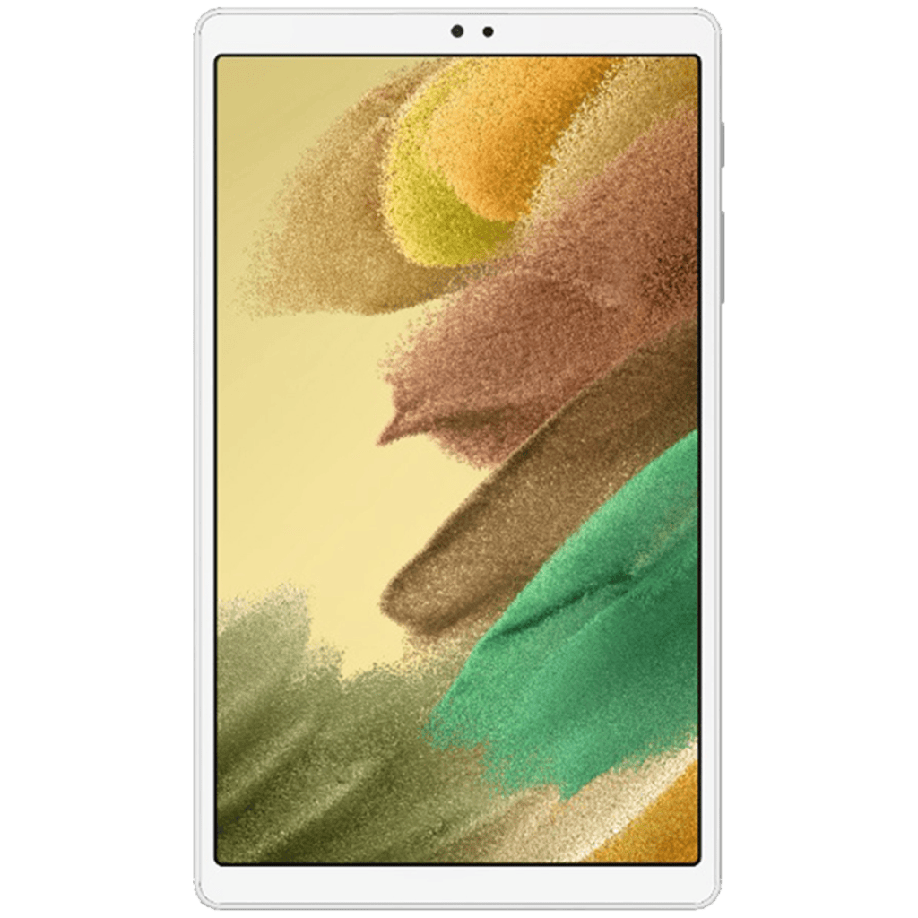 Latest Deal On Samsung Galaxy Tab A7 Lite WiFi + 4G Android Tablet - Dealsified