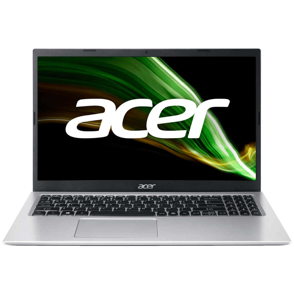 Acer 11th Gen Core i3 Laptop (8GB RAM, 512GB SSD, Intel UHD Graphics, MS Office) Latest Deal On Acer 11th Gen Core i3 Laptop (8GB RAM, 512GB SSD, Intel UHD Graphics, MS Office) - Dealsified