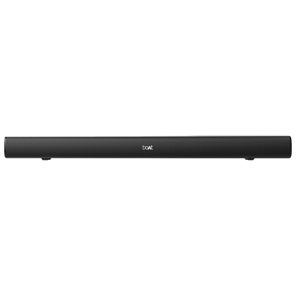 Latest Deal On boAt Aavante 2.0 Channel 60 Watts Sound Bar - Dealsified