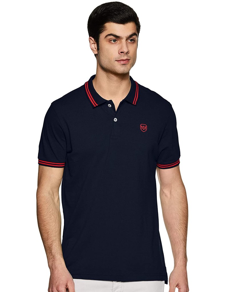 Latest Deal On Max Men Tshirt - Dealsified