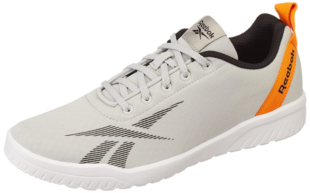 Latest Deal On Reebok Mens Motion Pulse 2 M Walking Shoe - Dealsified
