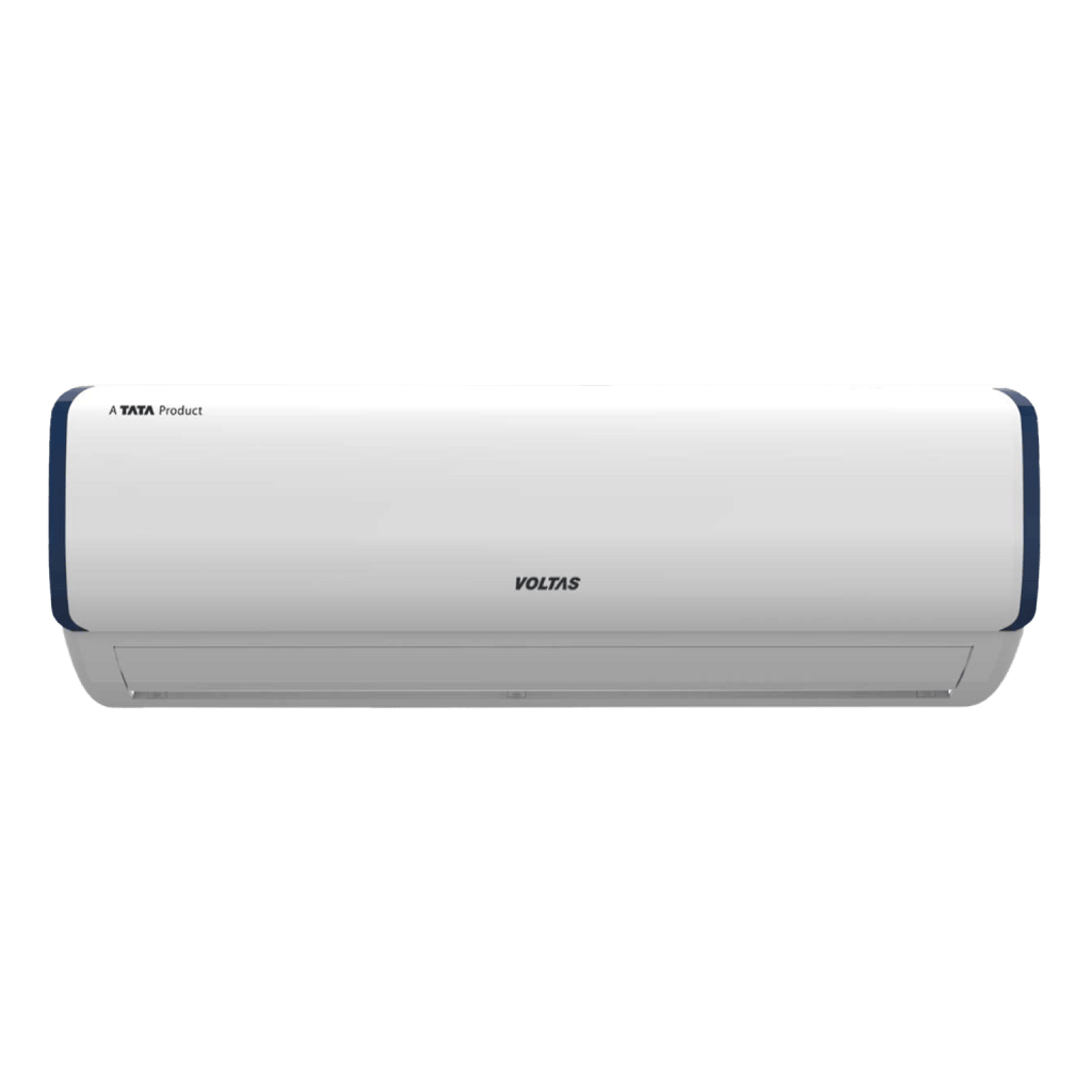 Latest Deal On Voltas Vectra 4 in 1 Convertible 1.5 Ton 3 Star Inverter Split AC with Anti-Dust Filter (2023 Model) - Dealsified