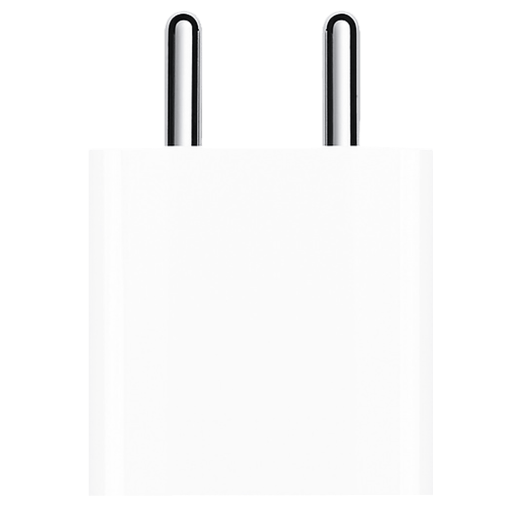 Latest Deal On Apple 20W Type C Fast Charger - Dealsified