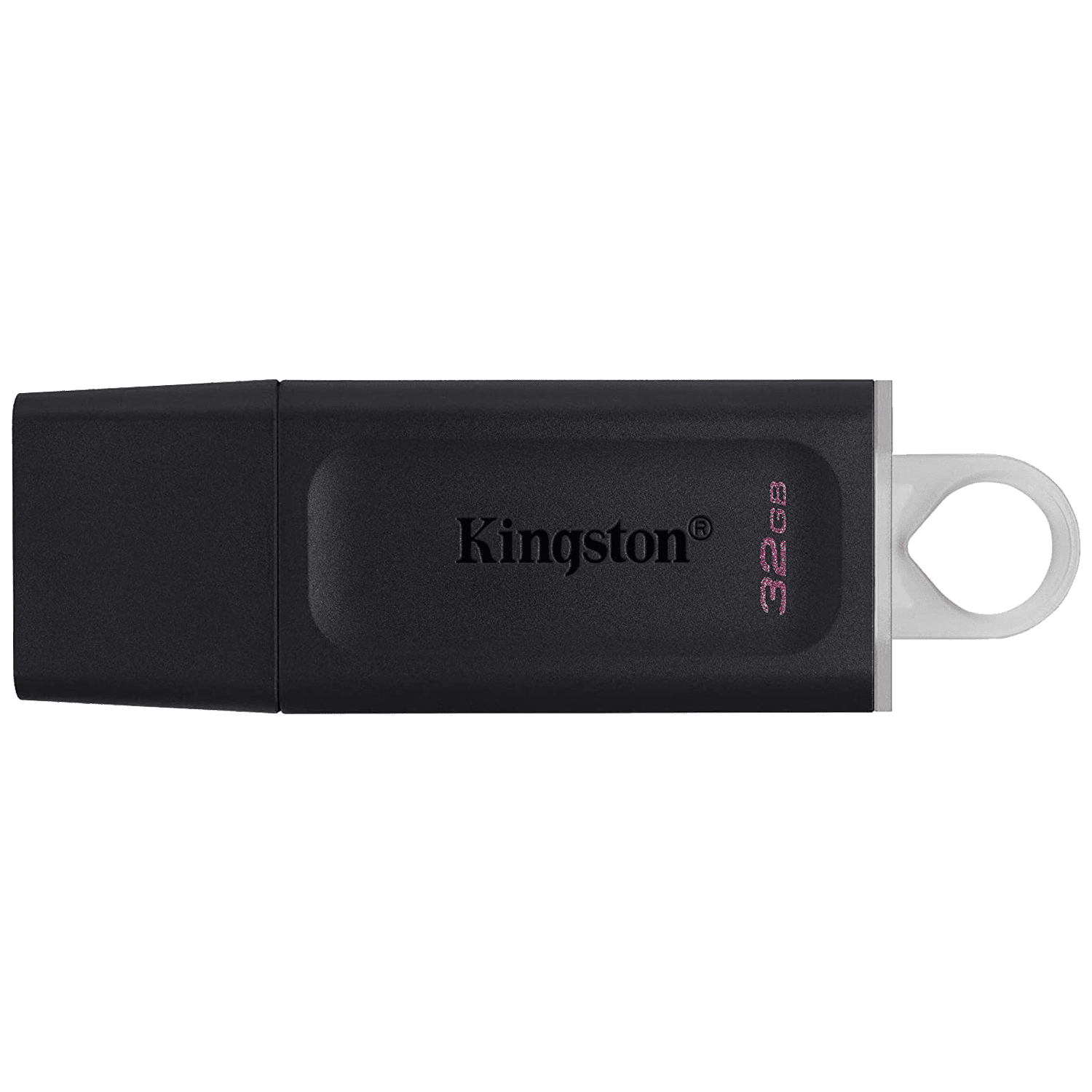 Best Deals on Kingston DataTraveler Exodia 32GB USB 3.2 Flash Drive in