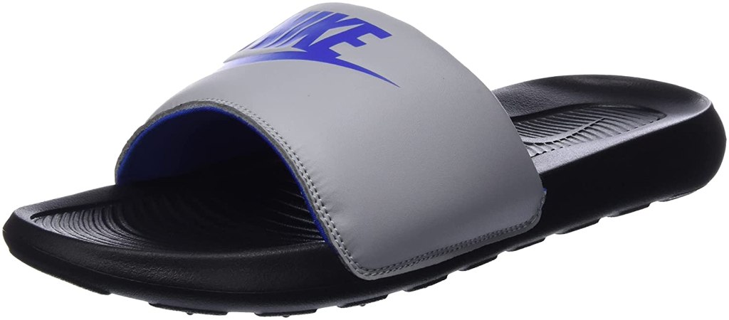 Nike mens Victori One Slide Slide Sandal Latest Deal On Nike mens Victori One Slide Slide Sandal - Dealsified