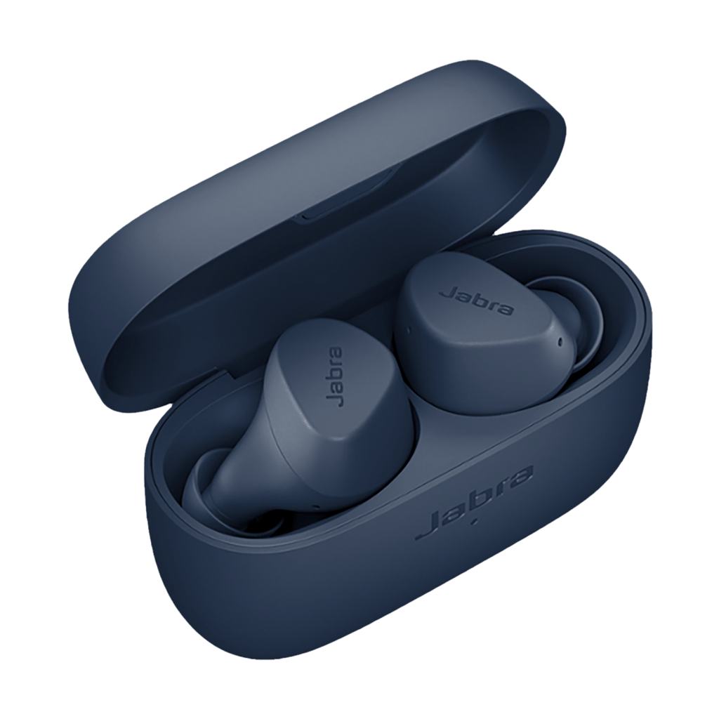 Latest Deal On Jabra Elite 2 TWS Earbuds with Noise Isolation - Dealsified