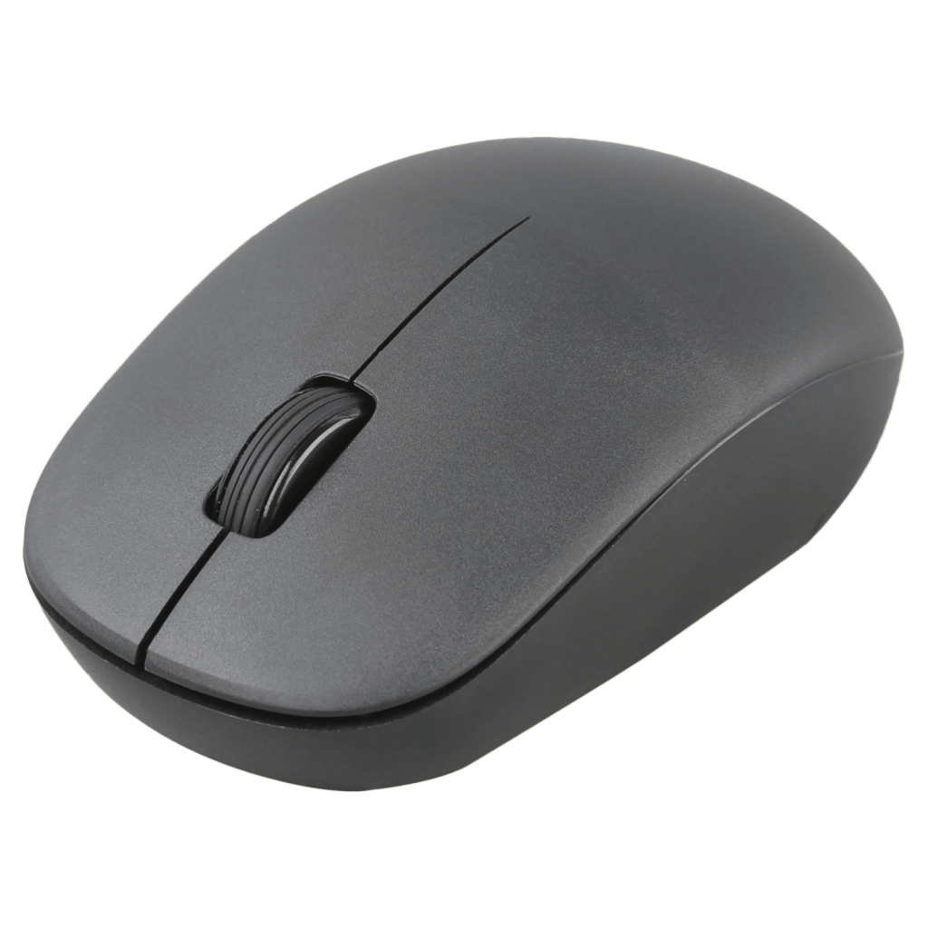 Latest Deal On Lapcare Safari III Wireless Optical Mouse - Dealsified