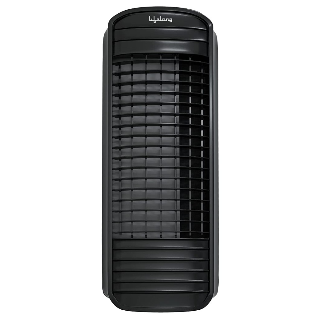 Latest Deal On Lifelong LLTWF902 Tower Fan - Dealsified