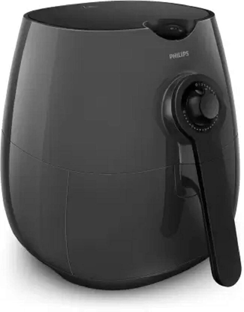 Latest Deal On PHILIPS Air Fryer - (HD9216/43) - Dealsified