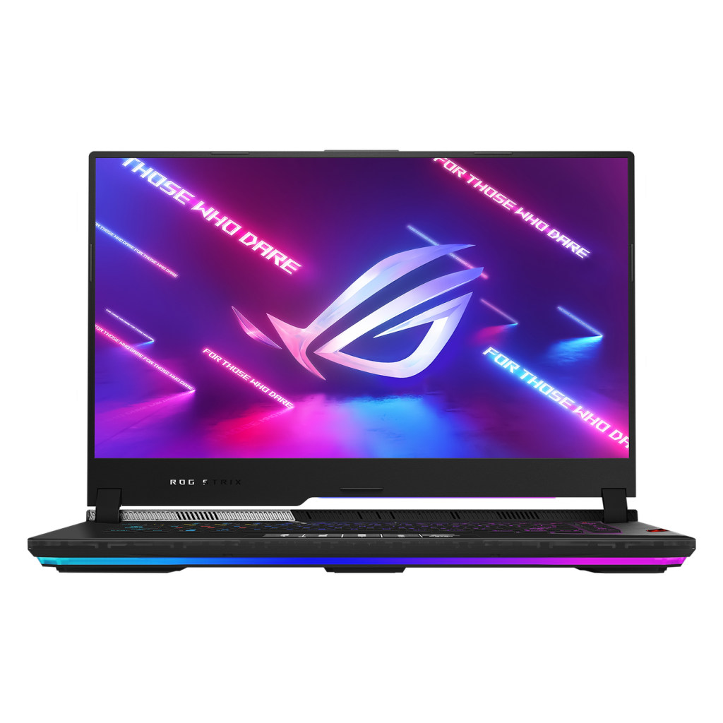 Latest Deal On ASUS ROG Strix SCAR 15 Intel Core i9 12th Gen (15.6 inch, 32GB, 1TB, Win 11, MS Office, NVIDIA GeForce RTX 3080Ti Graphics) - Dealsified