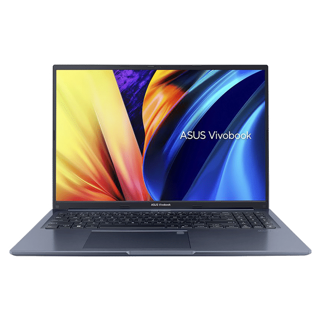 Best Deals on ASUS Vivobook Ryzen 5 Laptop (16 inches, 16GB, 512GB, Win