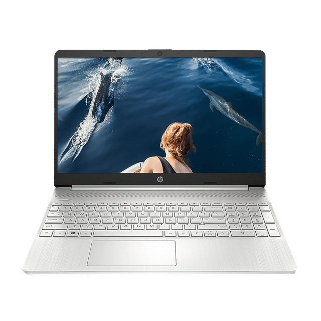 Best Deal on HP AMD Ryzen 5 Laptop (15.6 inch, 8GB, 512GB, Win 11, MS ...