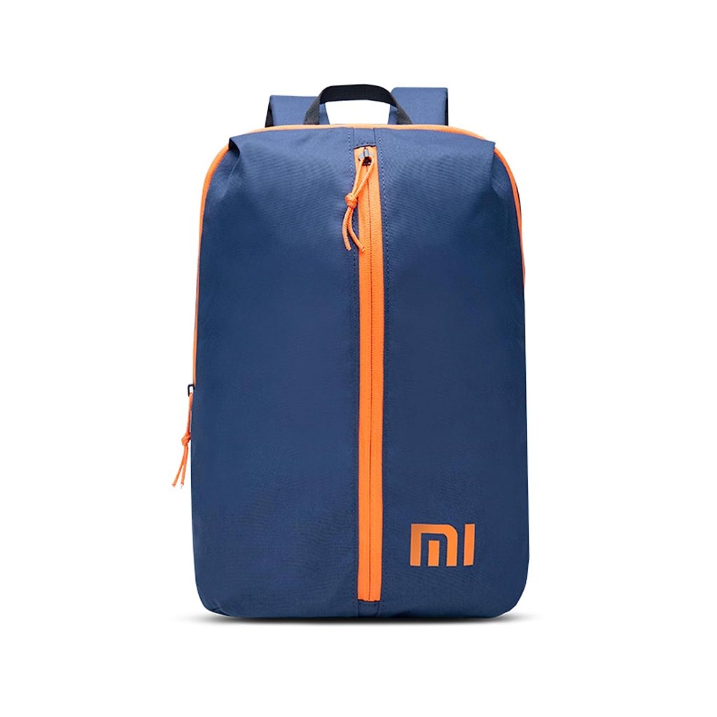 Latest Deal On Mi Step Out 12 L Mini Backpack - Dealsified