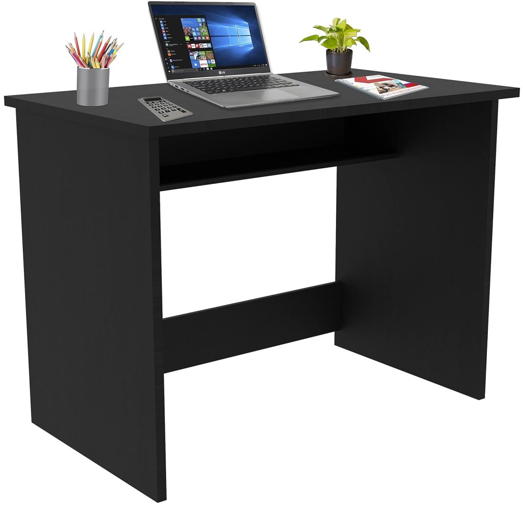 Callas Computer Desk Home/Office Desk Latest Deal On Callas Computer Desk Home/Office Desk - Dealsified