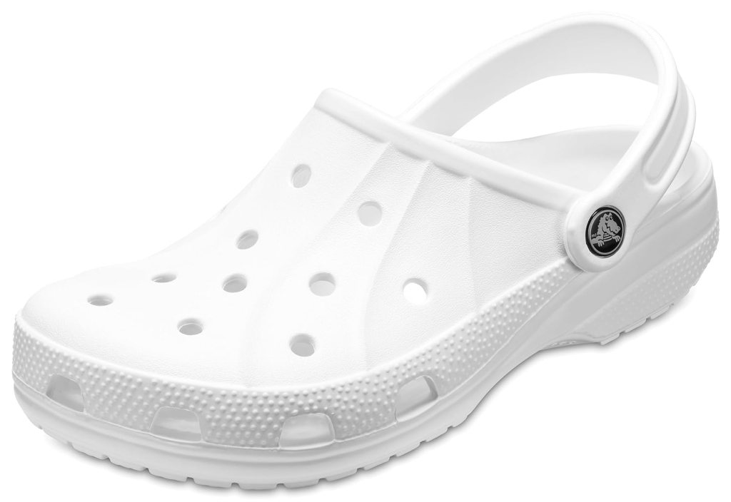 Latest Deal On crocs Unisex-Adult Ralen Clog Clogs - Dealsified