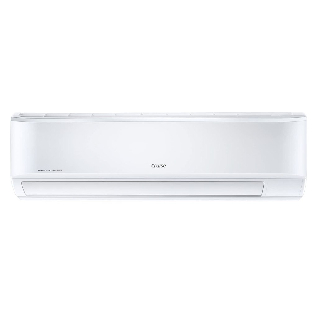 Latest Deal On Cruise 1.5 Ton 3 Star (4-in-1 Convertible Cooling, 2023 Model) - Dealsified