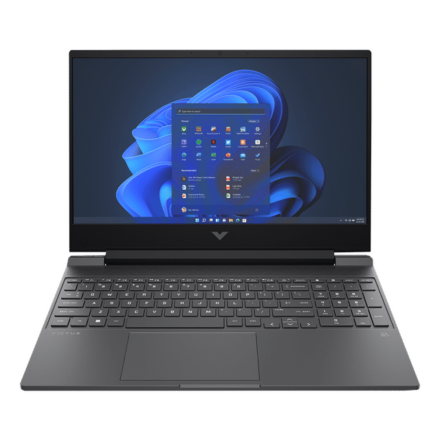 Latest Deal On HP Victus 15-fb0122AX AMD Ryzen 5 Laptop (15.6 inch, 8GB, 512GB, Win 11, GTX 1650, FHD IPS Display) - Dealsified