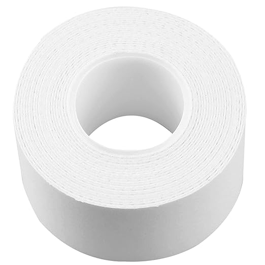 Generic Vietnam Non Woven Fabric Collar Protector Sweat Pads Latest Deal On Generic Vietnam Non Woven Fabric Collar Protector Sweat Pads - Dealsified