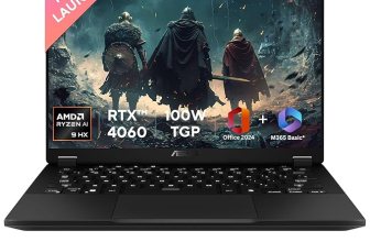 ASUS TUF Gaming A14,AMD Ryzen AI 9 HX 370 Gaming Laptop