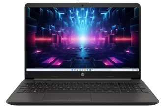 HP 15 (2025) Intel Core i3 13th Gen Laptop – (16 GB/512 GB SSD//Win 11/15.6″ HD)