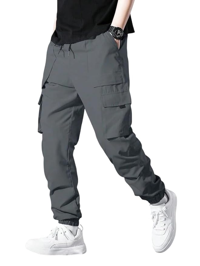 Latest Deal On Samfor Track Pants for Men - Dealsified